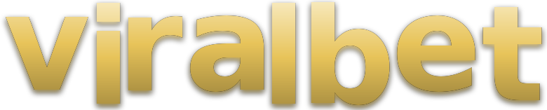 viral bet logo