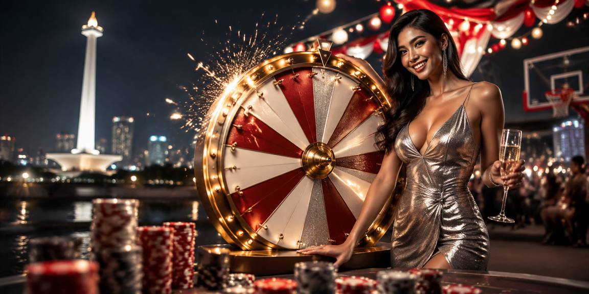 viral bet Everything you need to know about viral bet