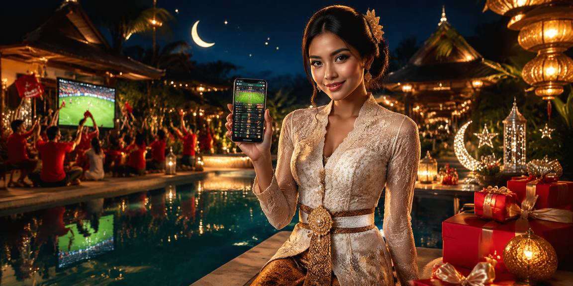viral bet mobile gaming